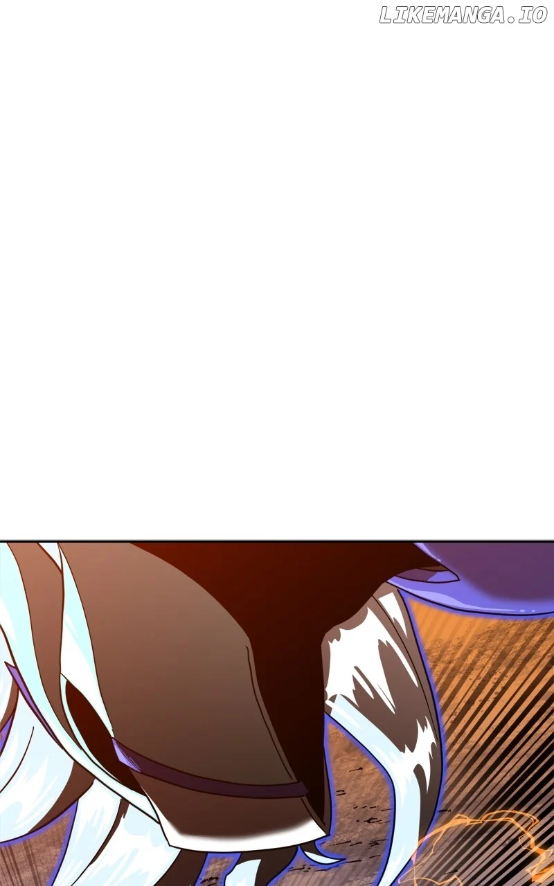Double Click Chapter 125 page 95