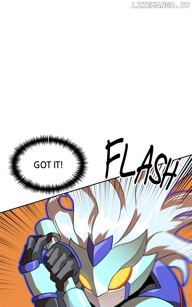 Double Click Chapter 125 page 103