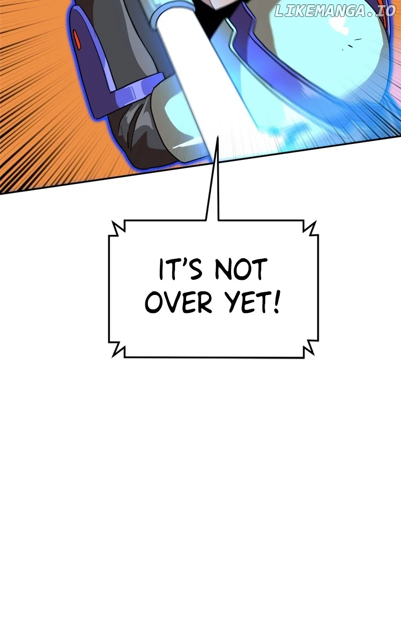 Double Click Chapter 125 page 104