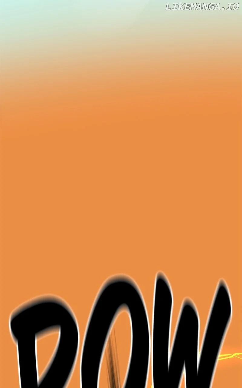 Double Click Chapter 125 page 111