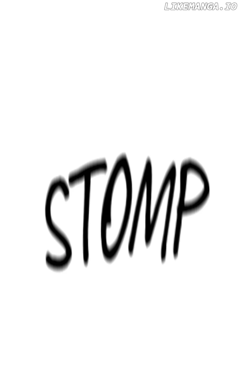 Double Click Chapter 125 page 133