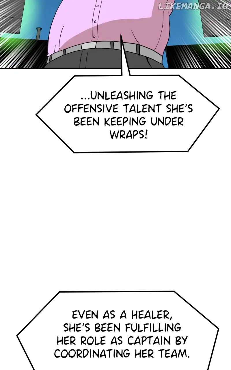Double Click Chapter 126 page 2