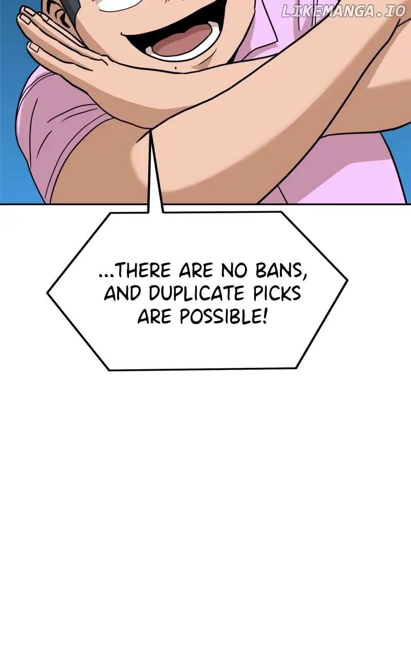Double Click Chapter 126 page 16