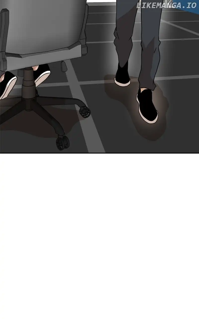 Double Click Chapter 126 page 24