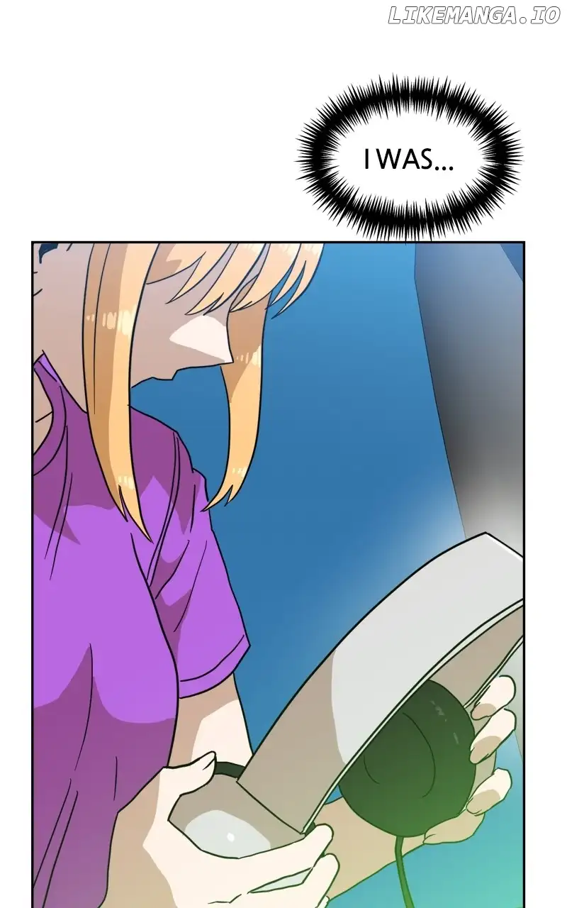 Double Click Chapter 126 page 26
