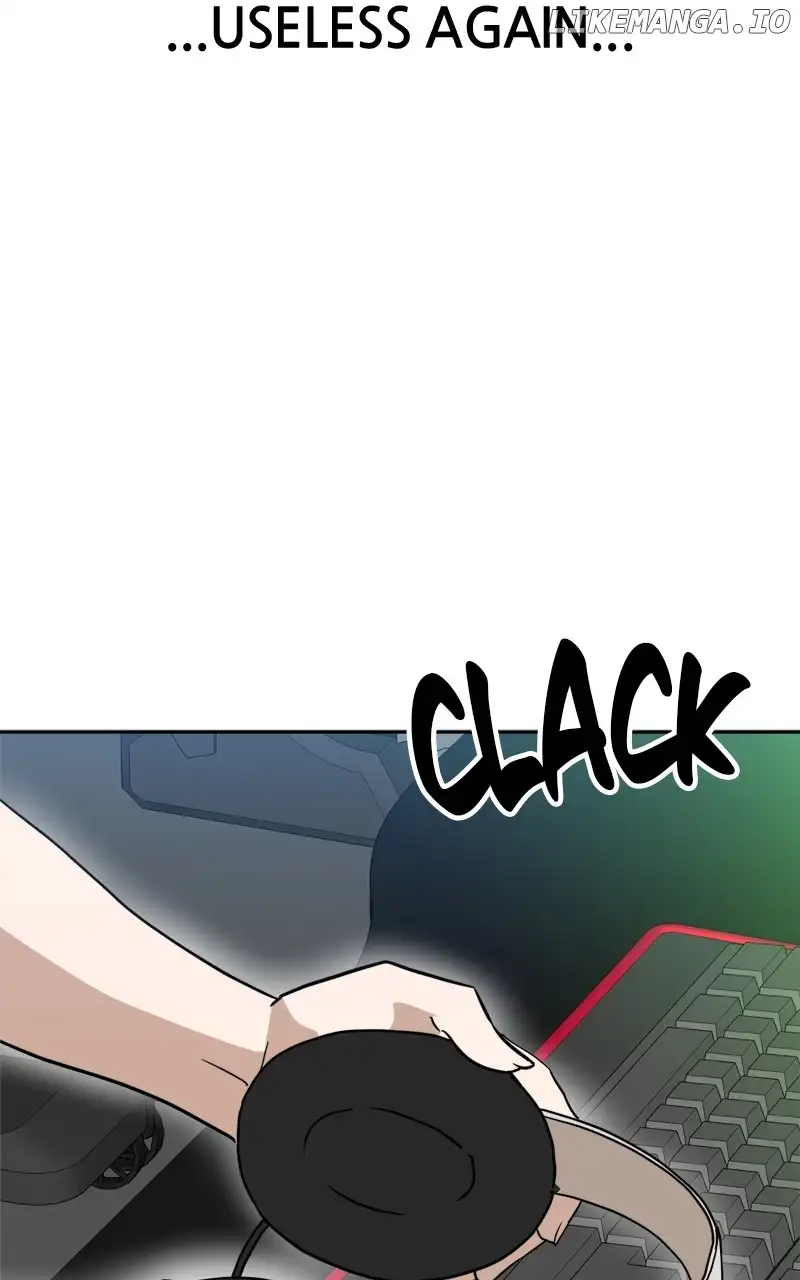 Double Click Chapter 126 page 29
