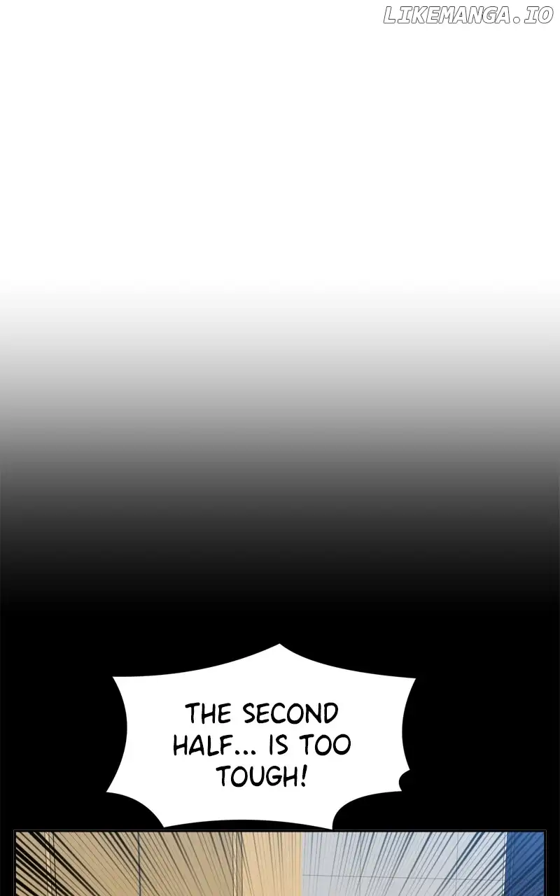 Double Click Chapter 126 page 32