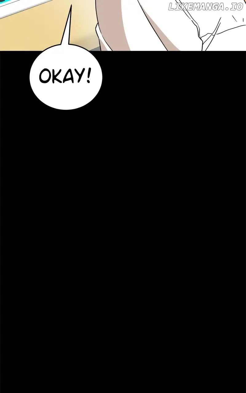 Double Click Chapter 126 page 40