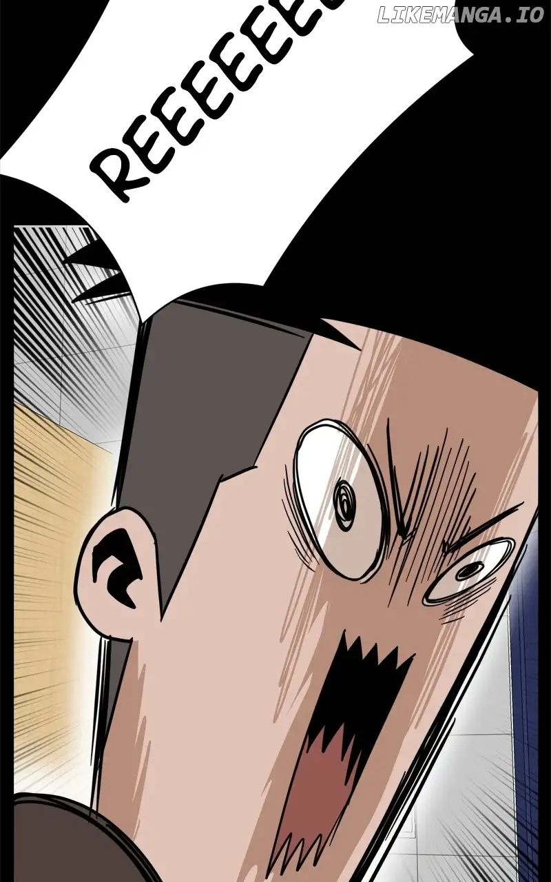 Double Click Chapter 126 page 45