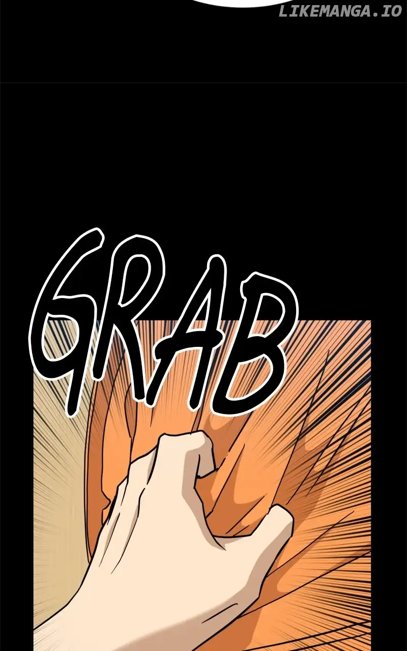Double Click Chapter 126 page 52