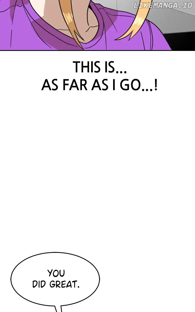 Double Click Chapter 126 page 59