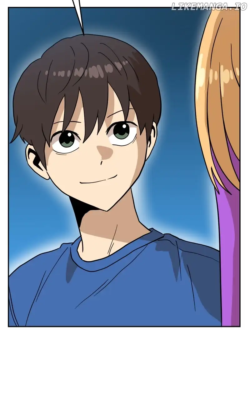 Double Click Chapter 126 page 60
