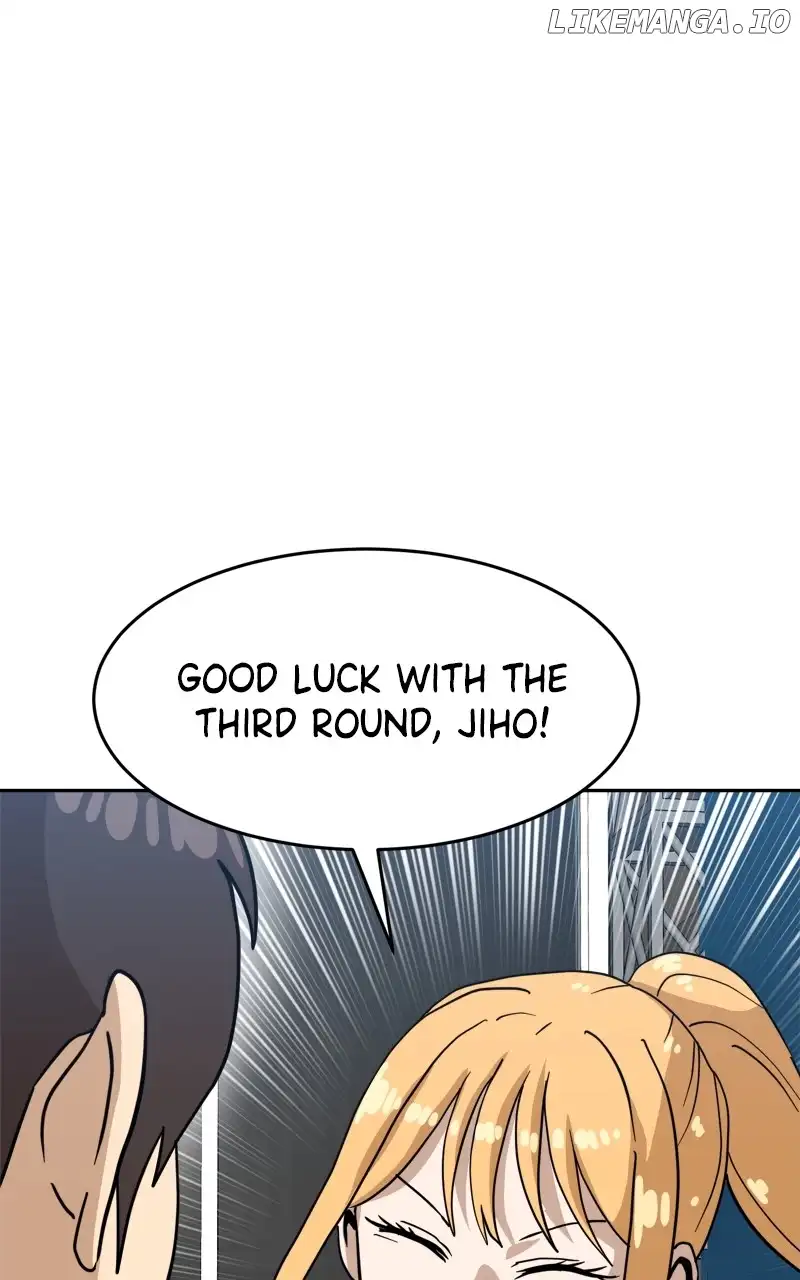 Double Click Chapter 126 page 61