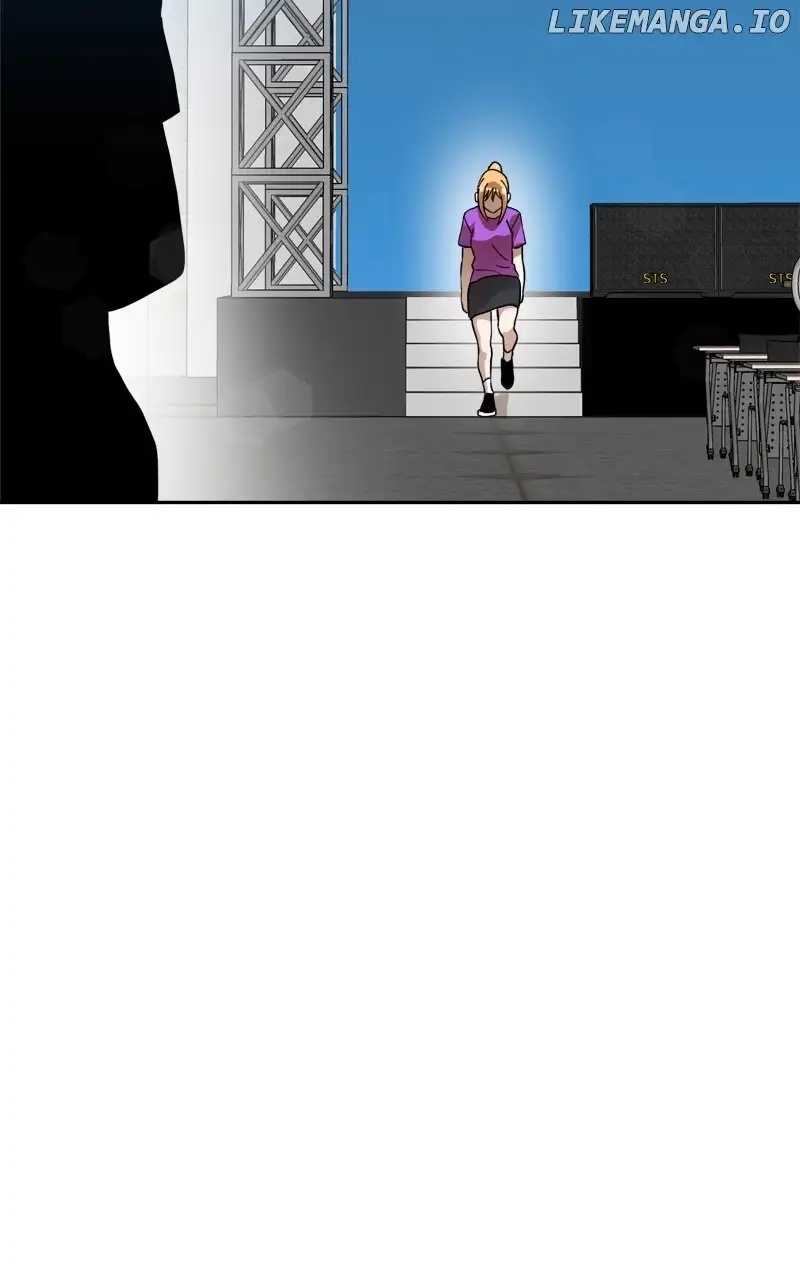 Double Click Chapter 126 page 66