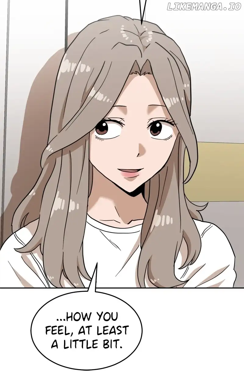 Double Click Chapter 126 page 81