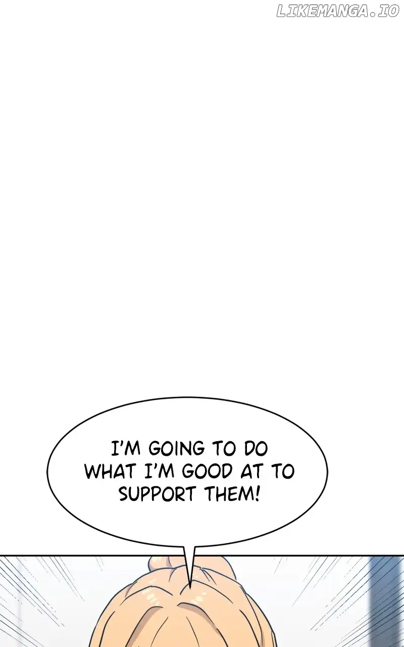 Double Click Chapter 126 page 87