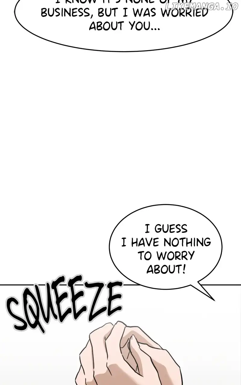 Double Click Chapter 126 page 90