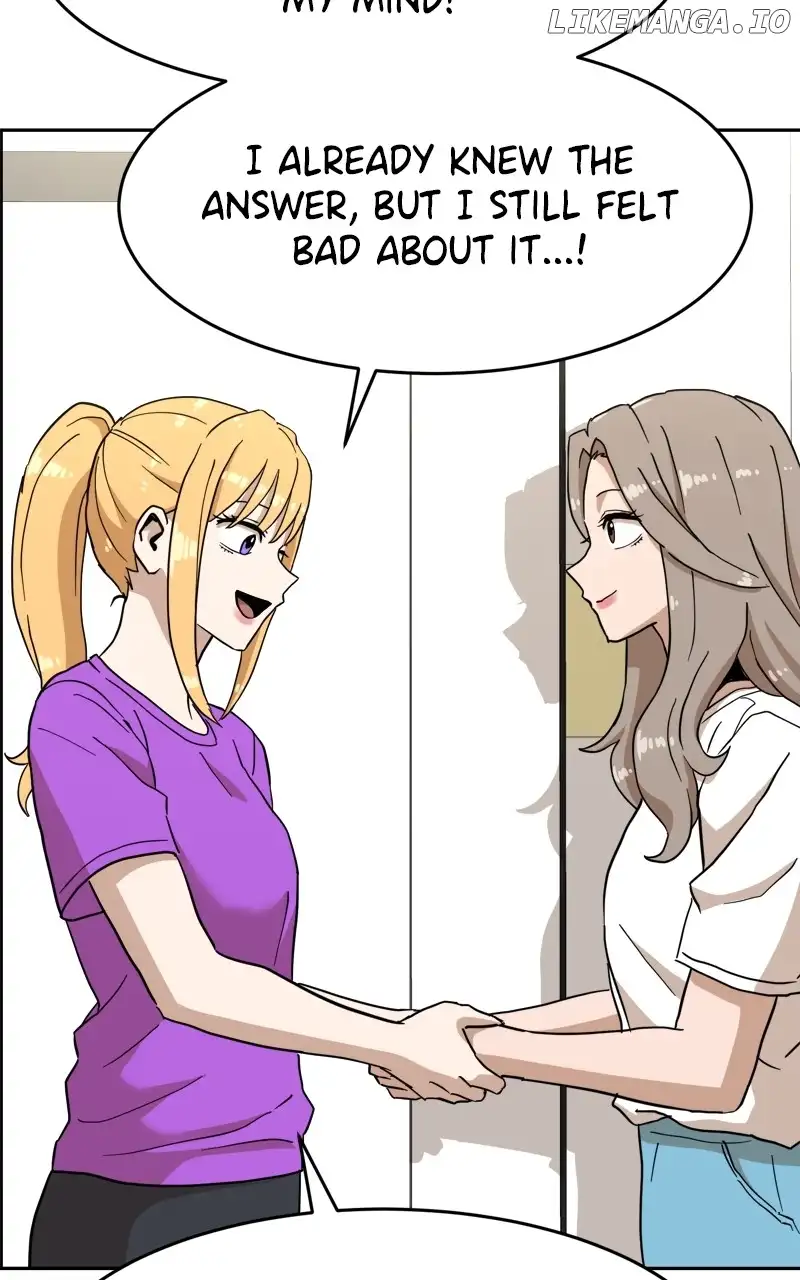Double Click Chapter 126 page 94