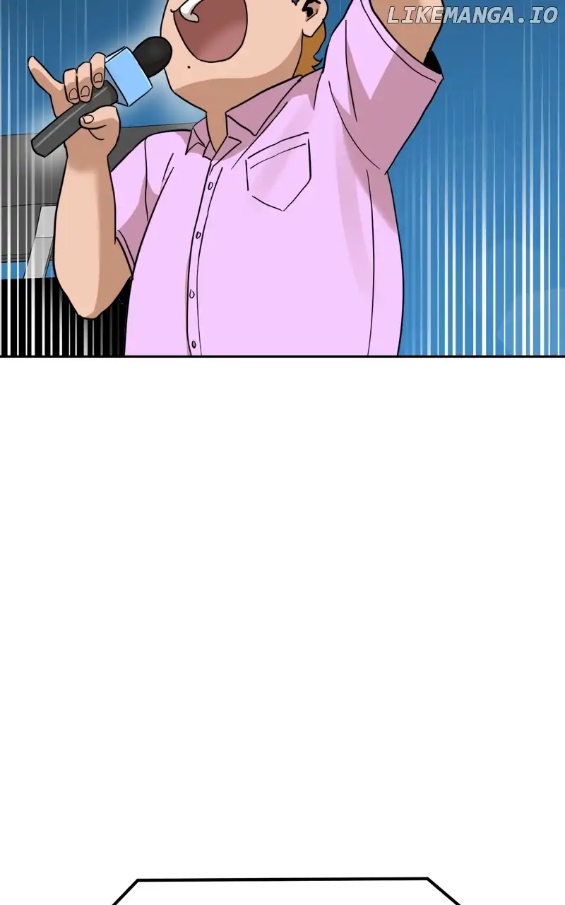 Double Click Chapter 126 page 100