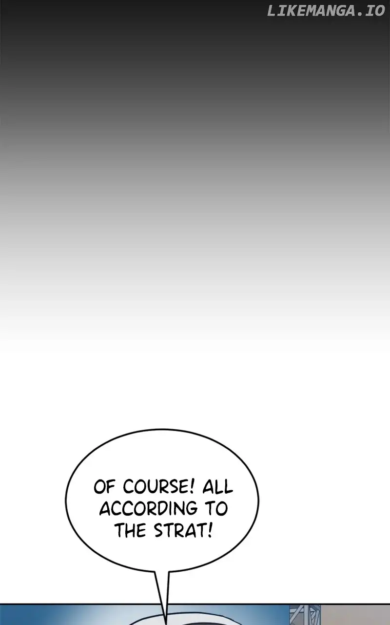 Double Click Chapter 126 page 137