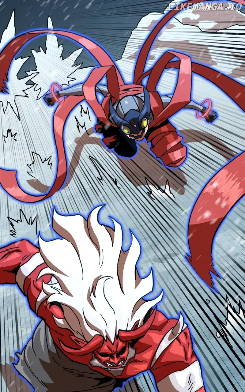 Double Click Chapter 126 page 147