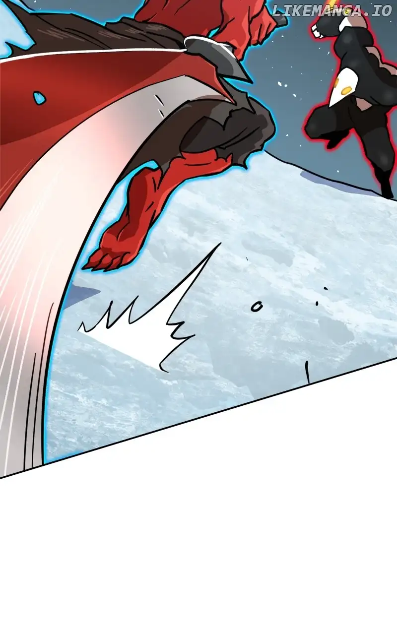 Double Click Chapter 127 page 5