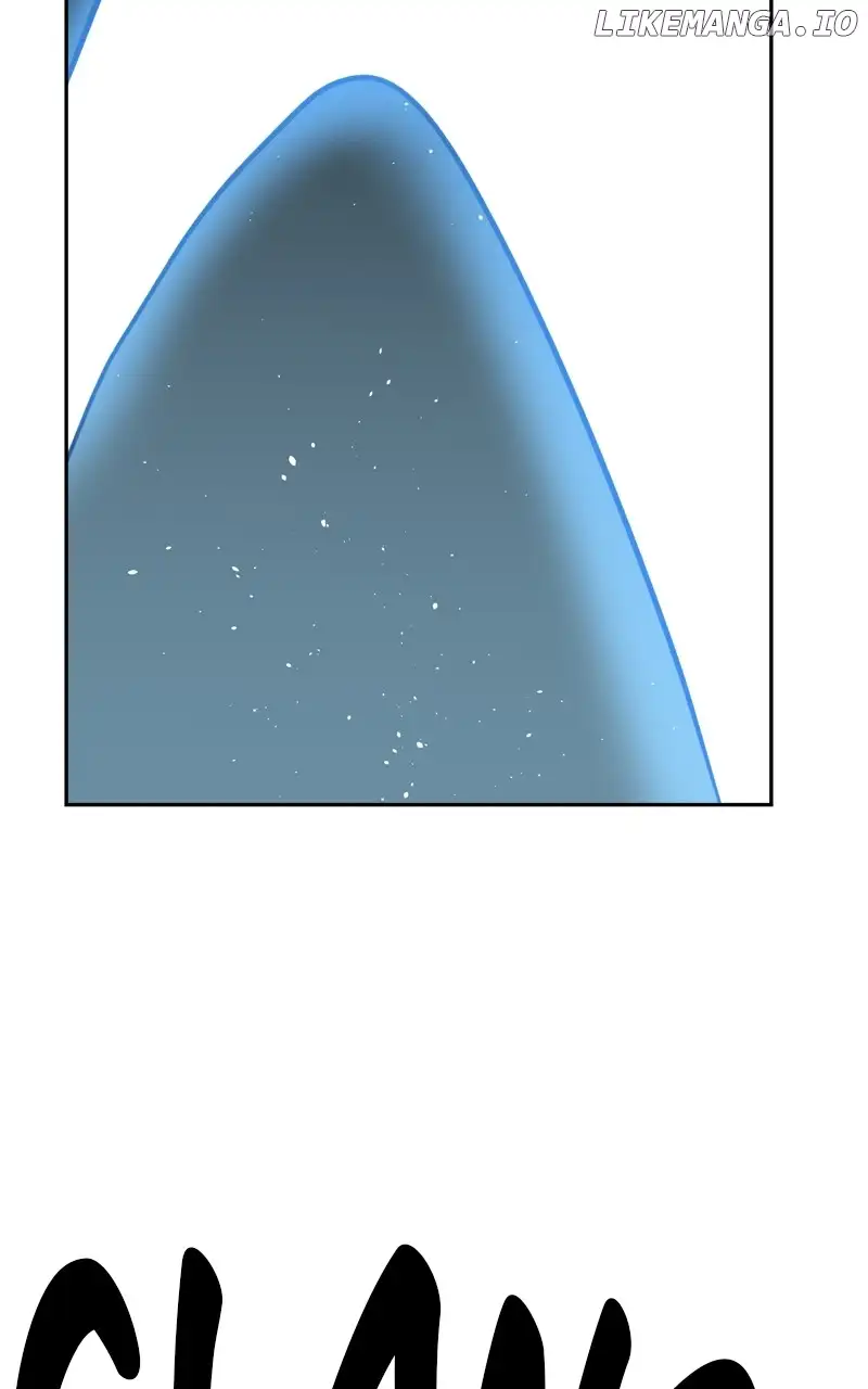 Double Click Chapter 127 page 7