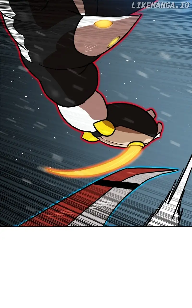 Double Click Chapter 127 page 13