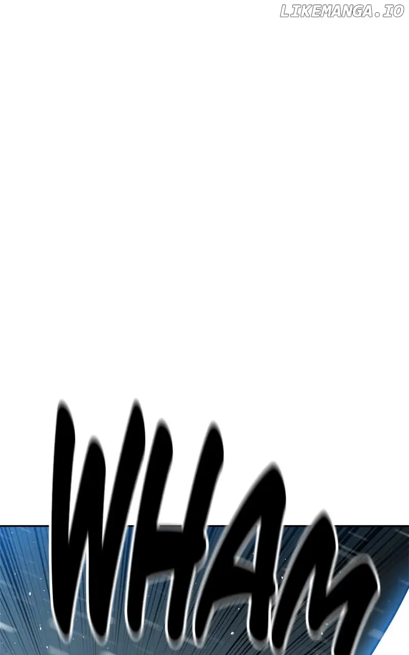 Double Click Chapter 127 page 20