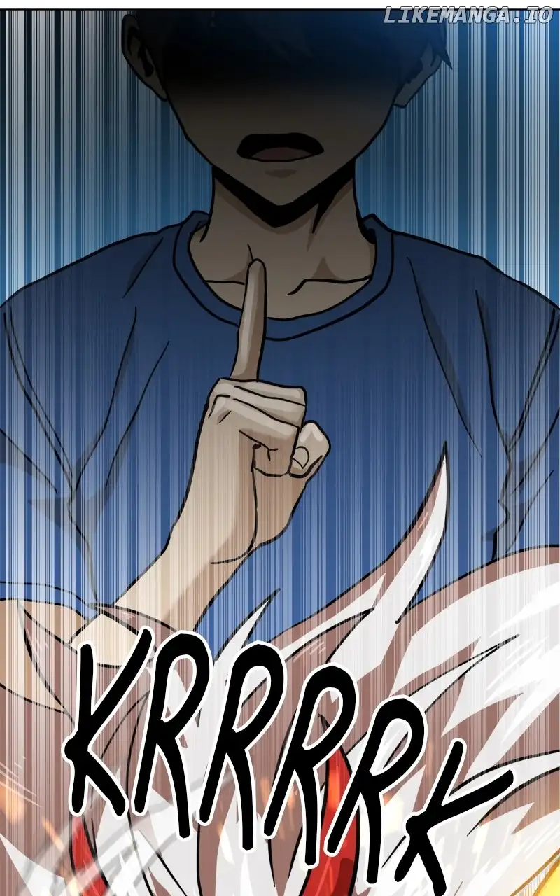 Double Click Chapter 127 page 29