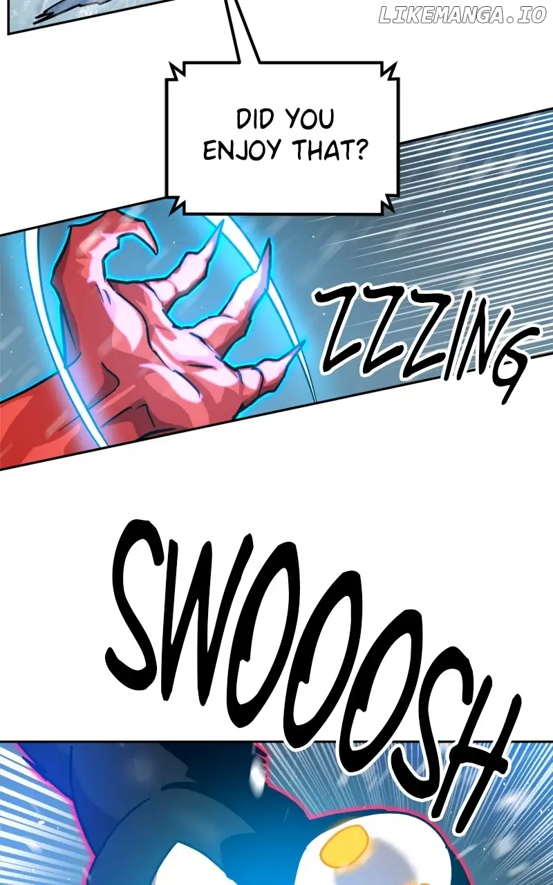 Double Click Chapter 127 page 33
