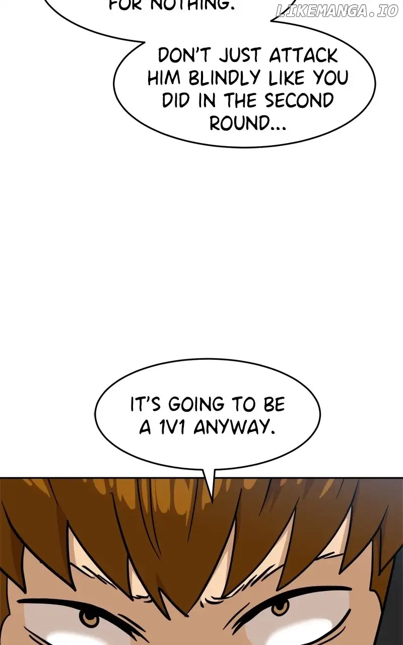 Double Click Chapter 127 page 46