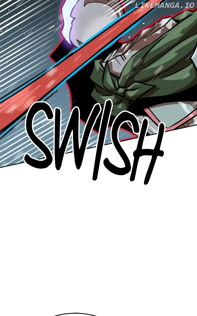 Double Click Chapter 127 page 54