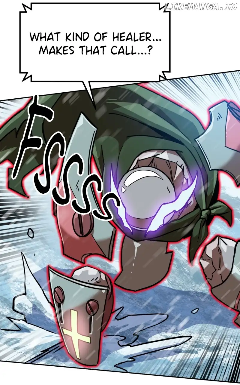 Double Click Chapter 127 page 66
