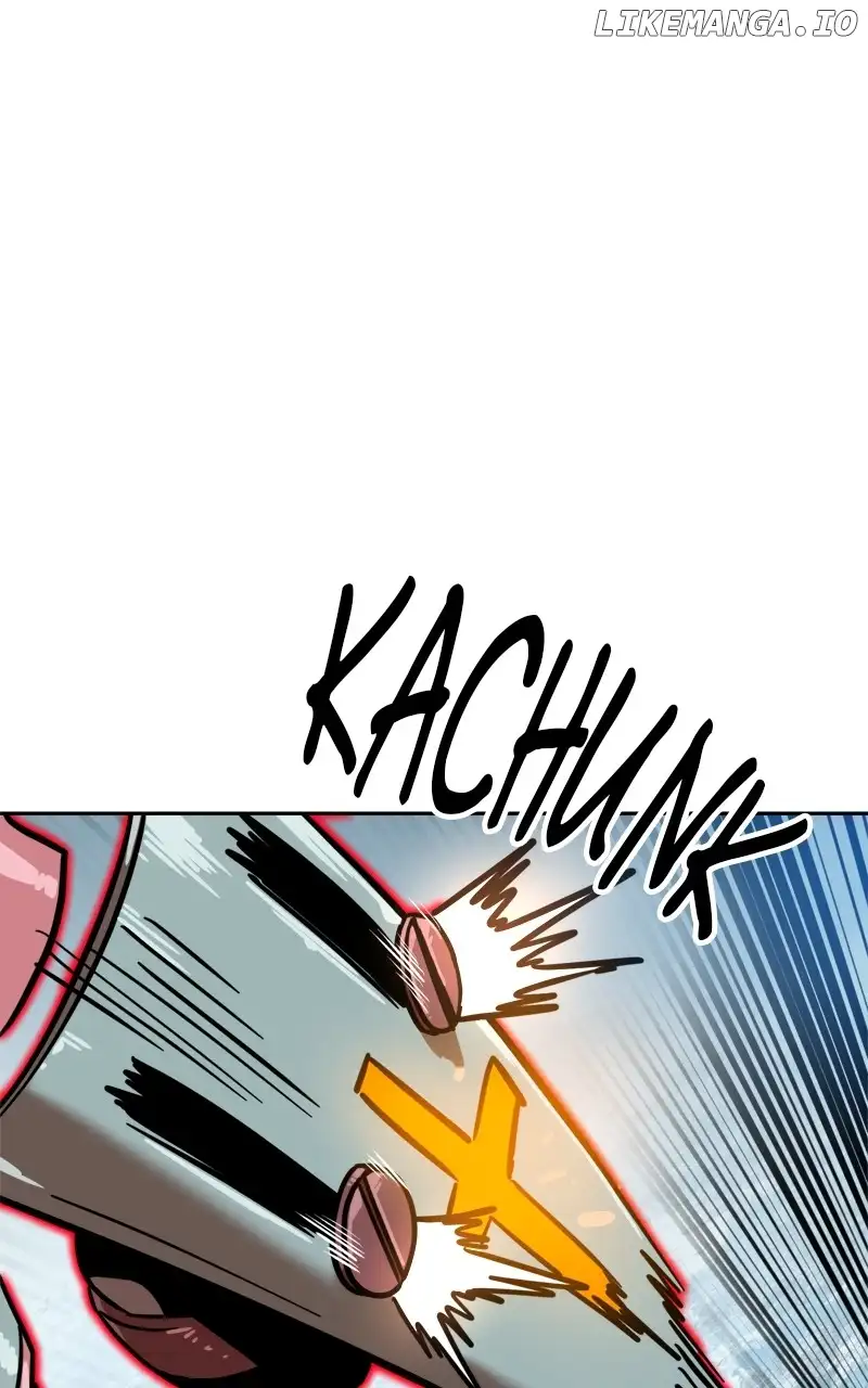 Double Click Chapter 127 page 70