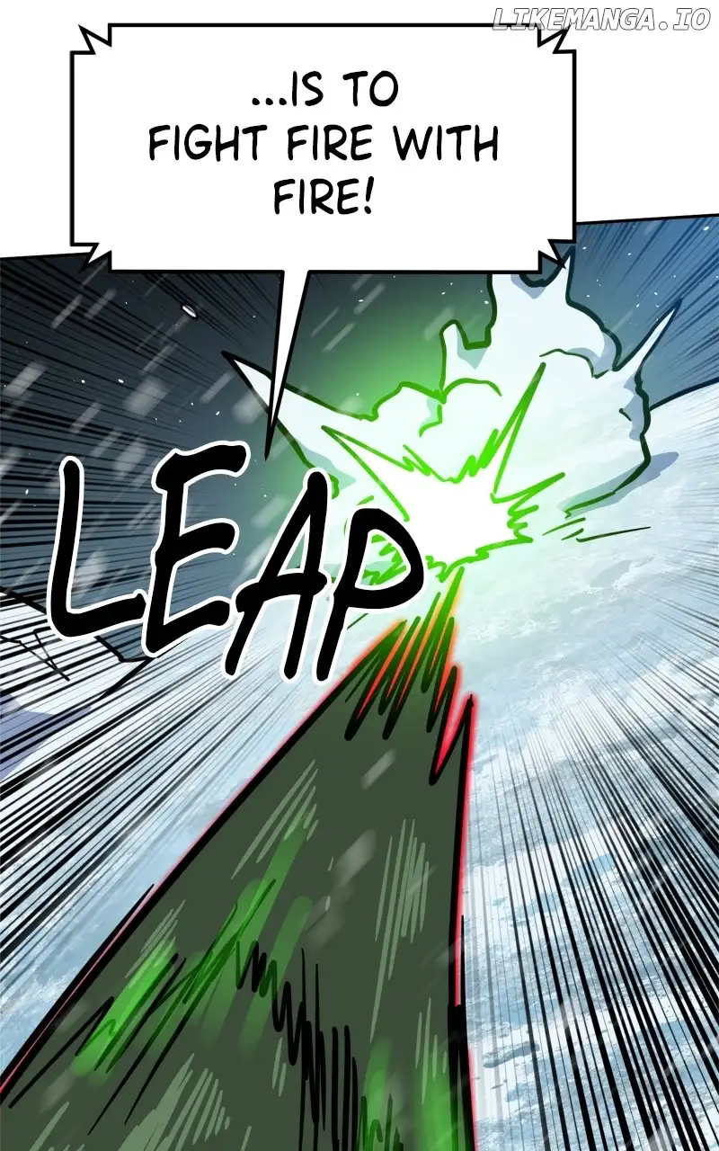 Double Click Chapter 127 page 73