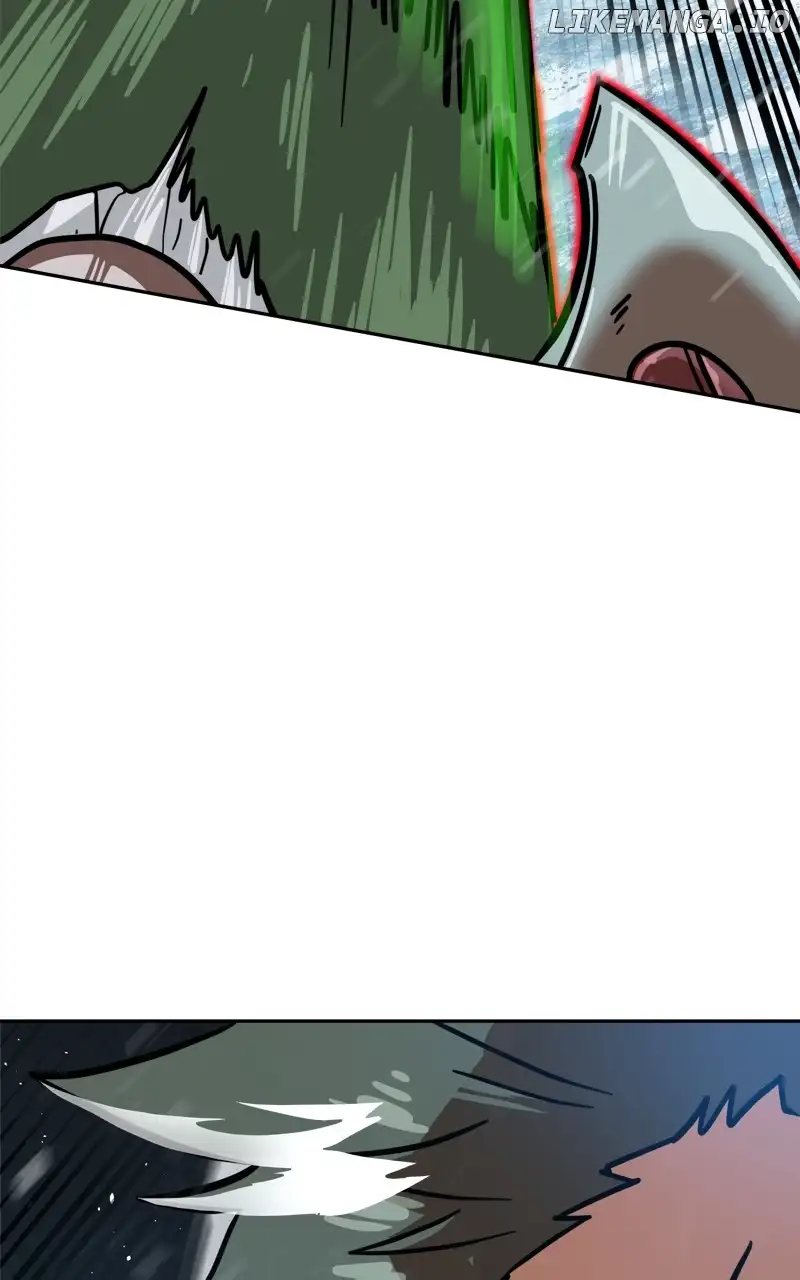 Double Click Chapter 127 page 74
