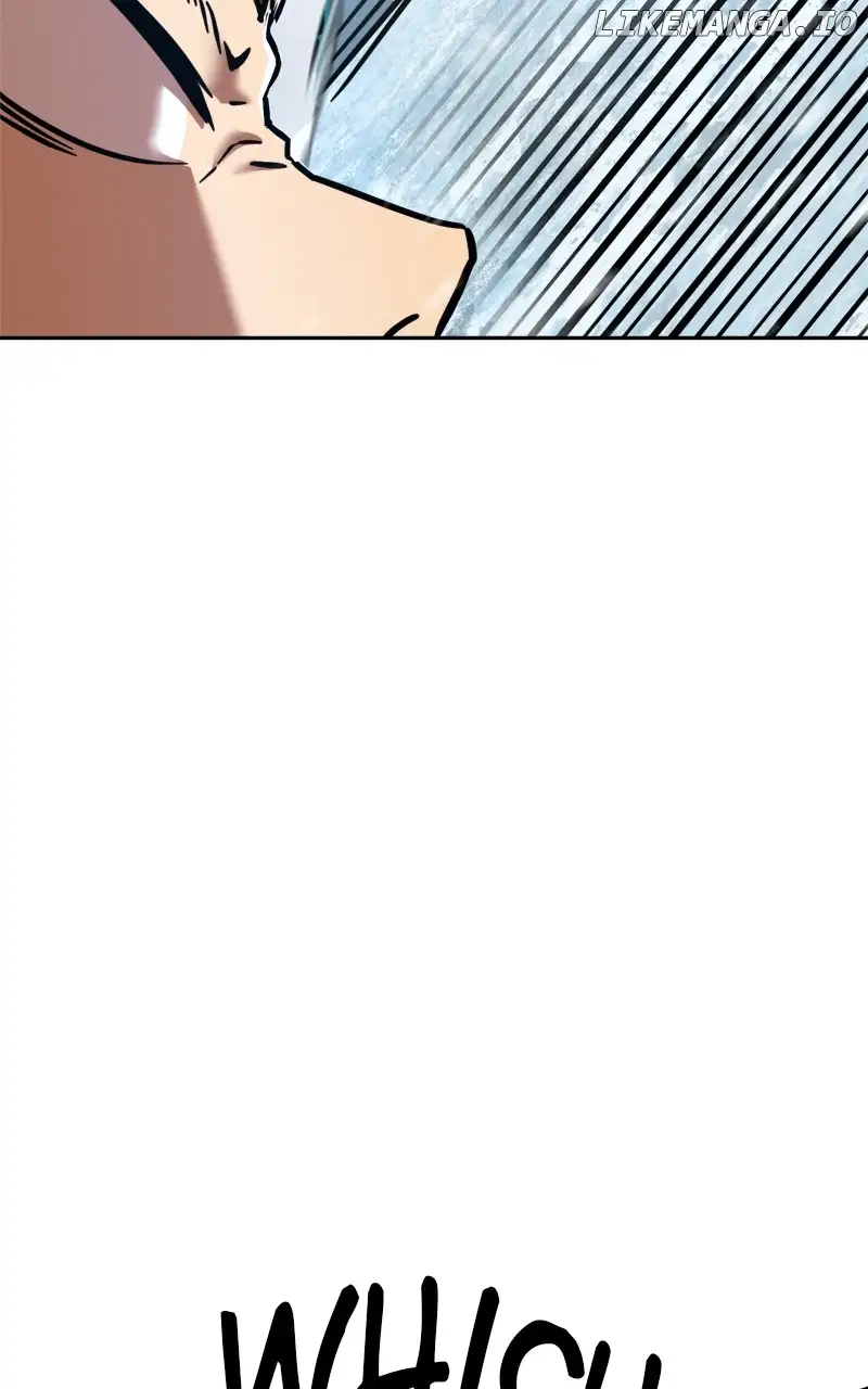 Double Click Chapter 127 page 76