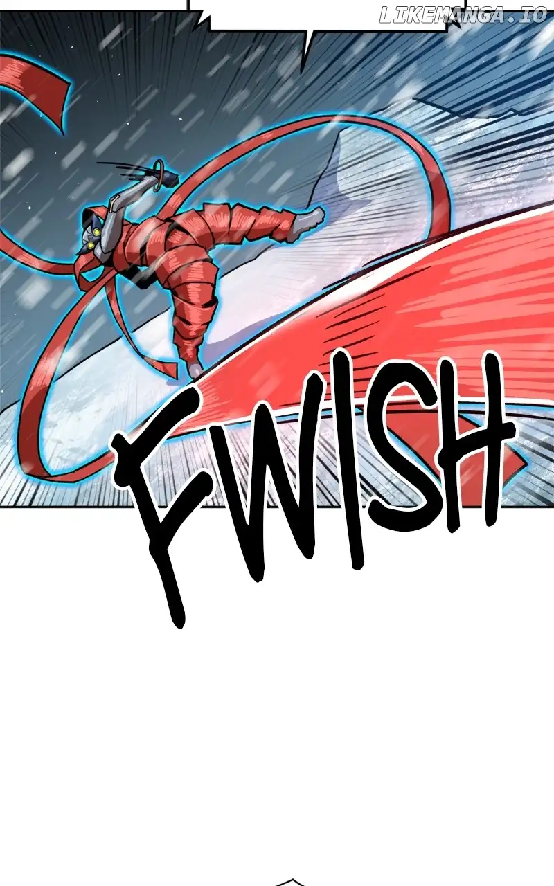 Double Click Chapter 127 page 82