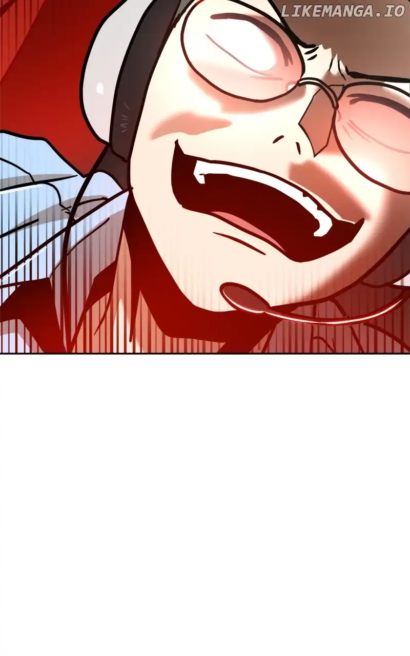 Double Click Chapter 127 page 84