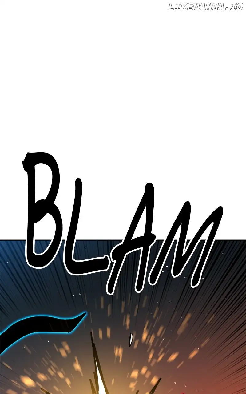 Double Click Chapter 127 page 86