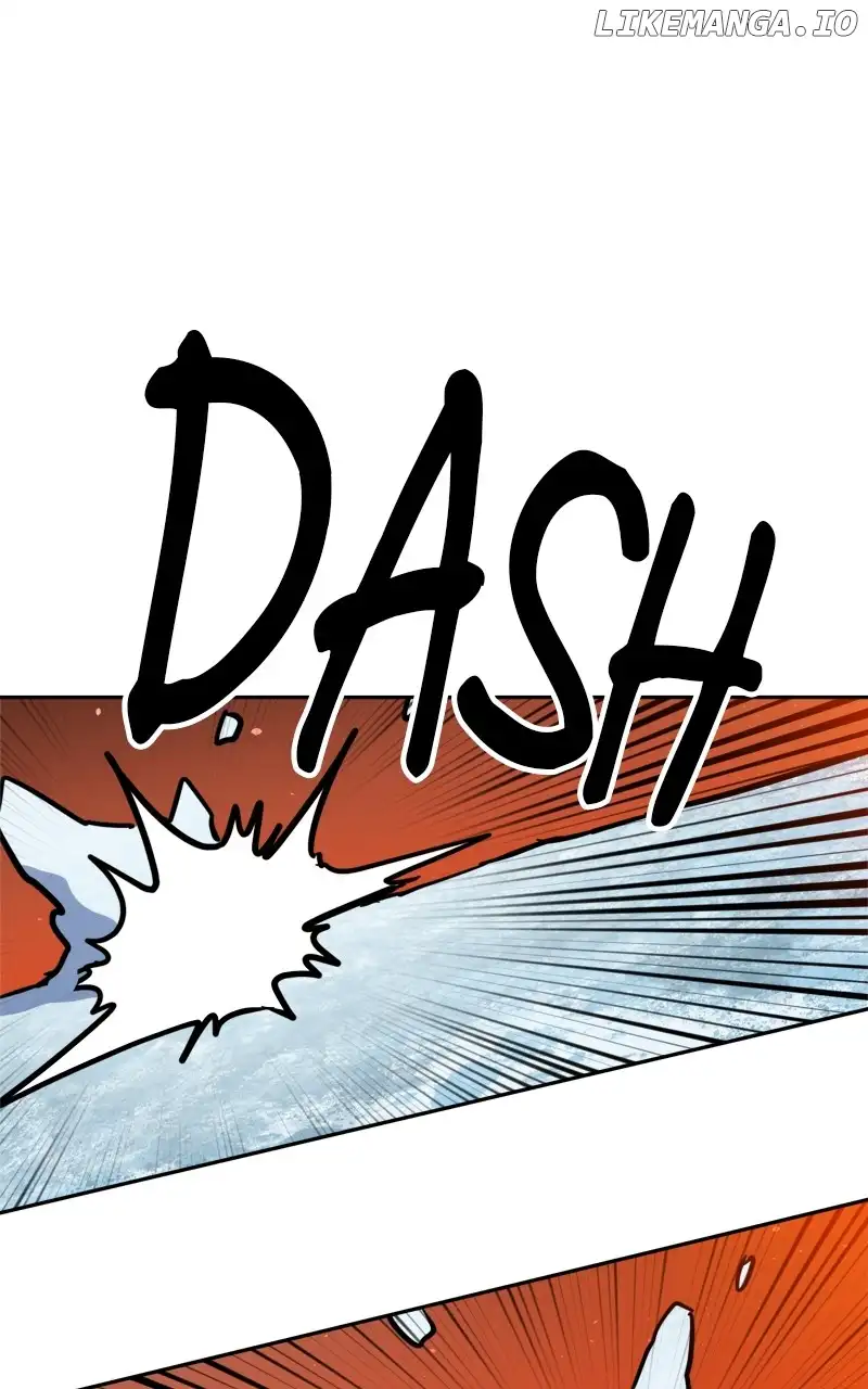Double Click Chapter 127 page 88