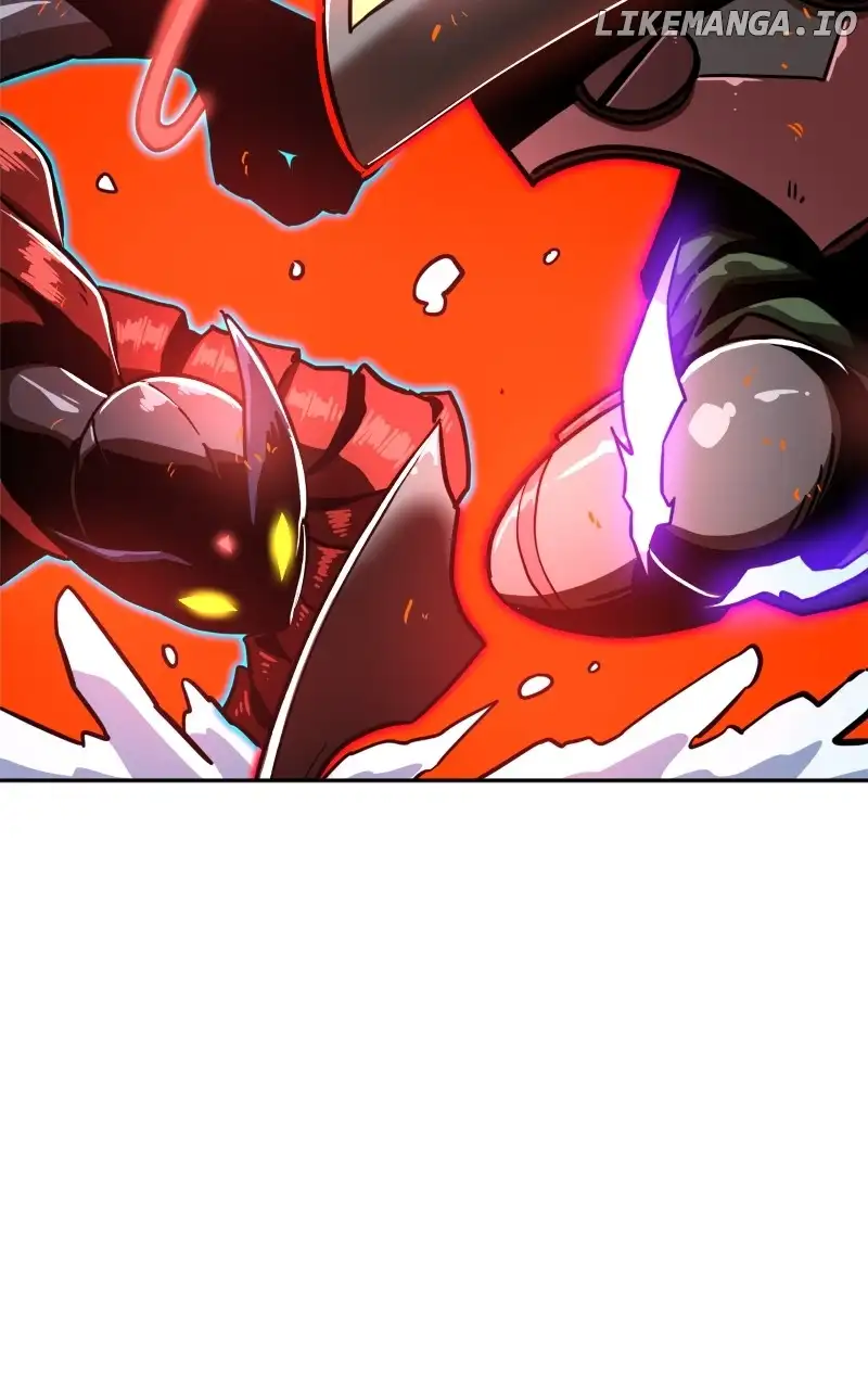 Double Click Chapter 127 page 91