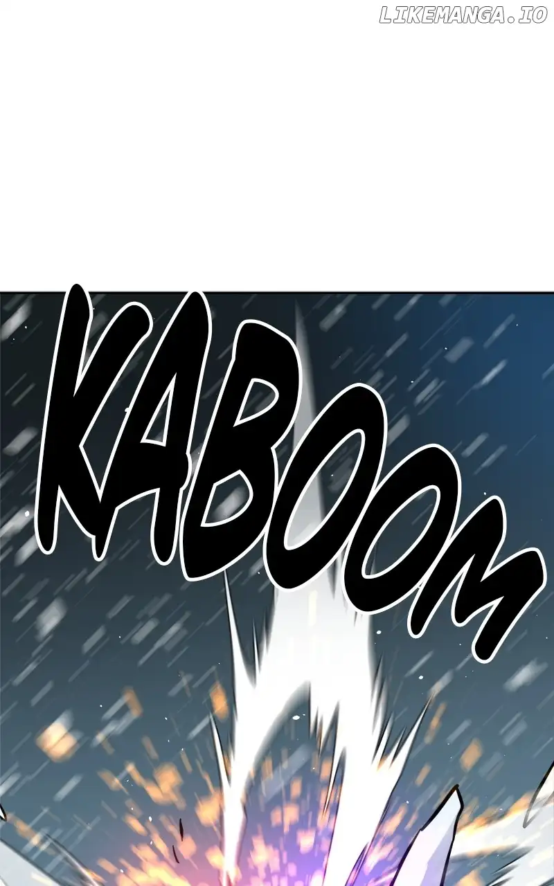 Double Click Chapter 127 page 92