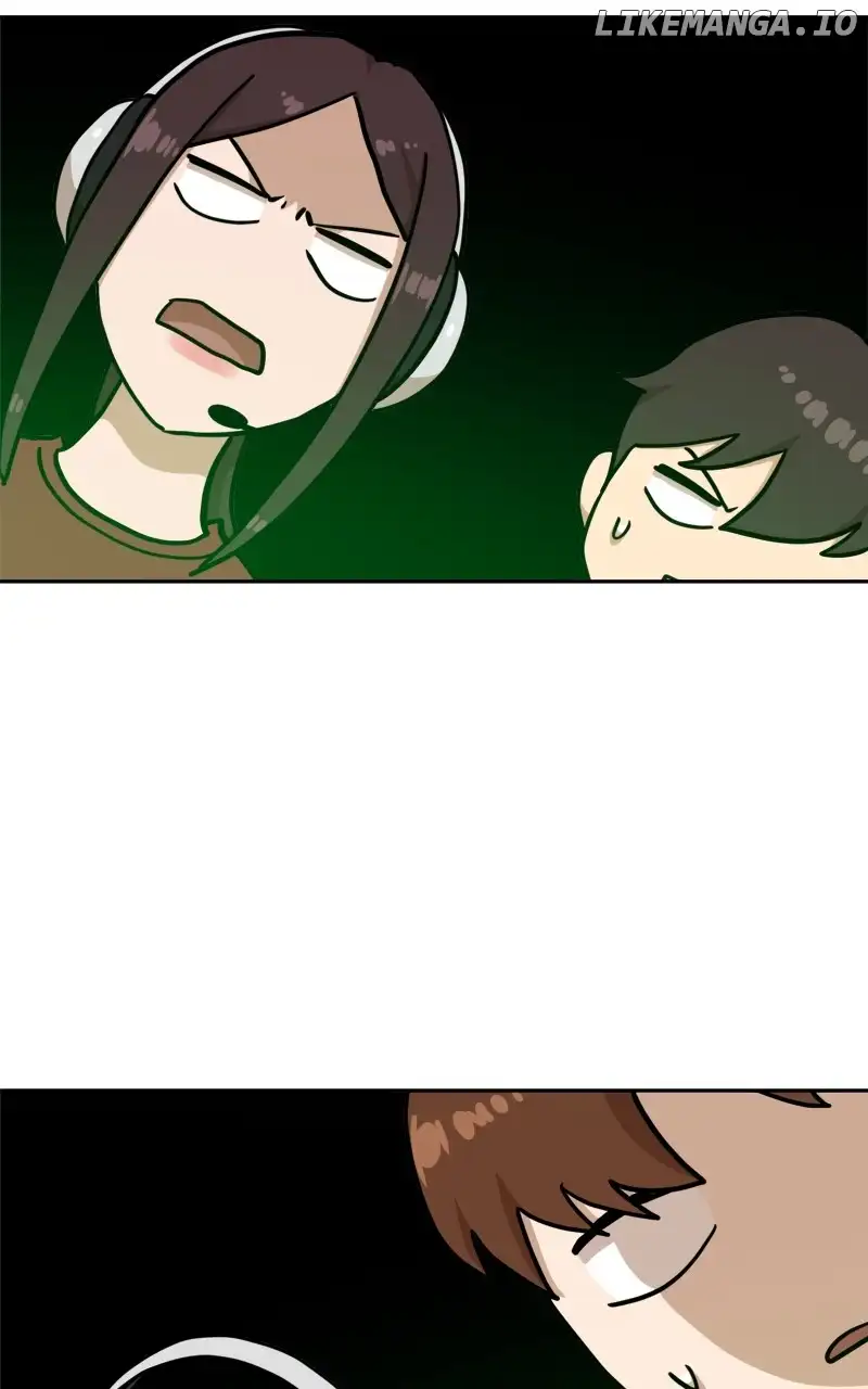 Double Click Chapter 127 page 94