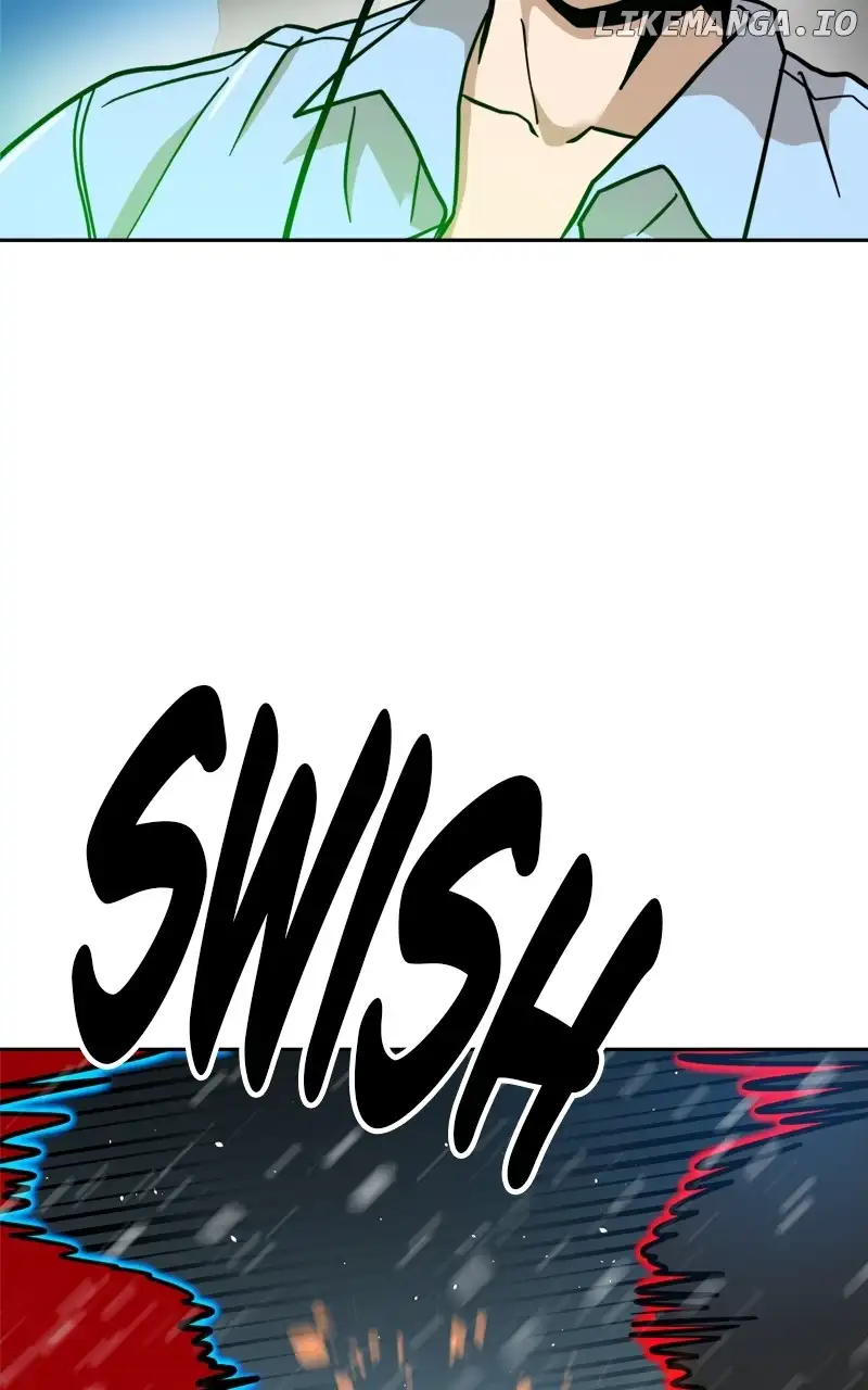 Double Click Chapter 127 page 99