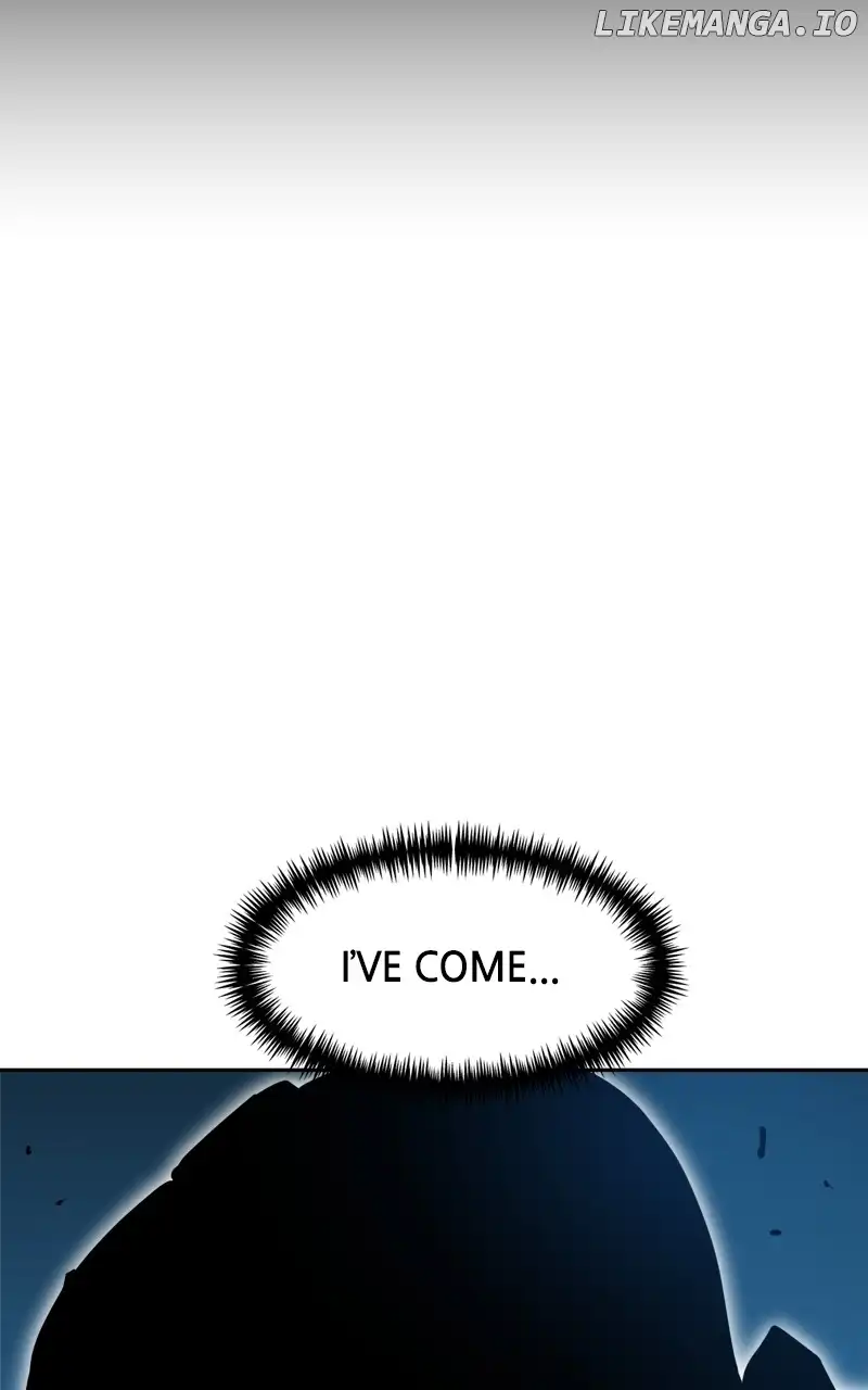 Double Click Chapter 127 page 115