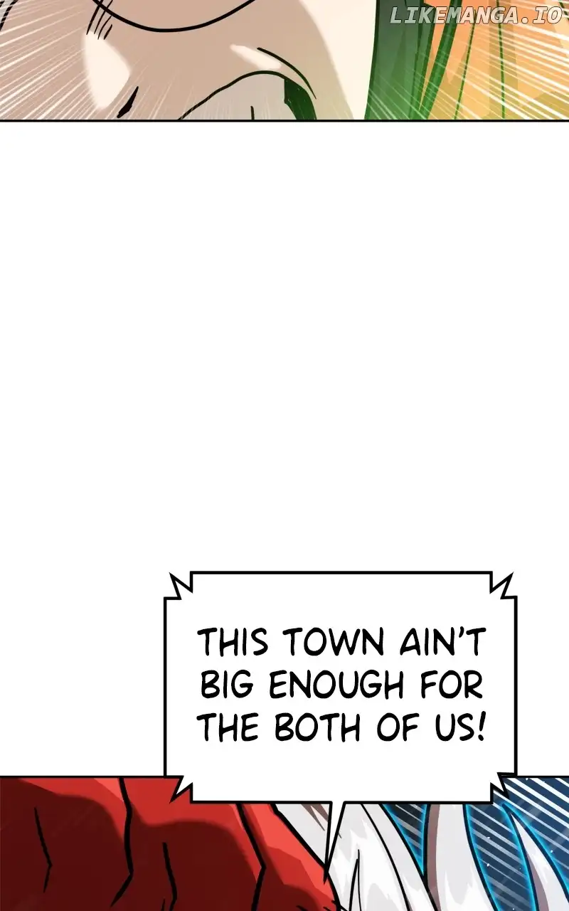 Double Click Chapter 127 page 119