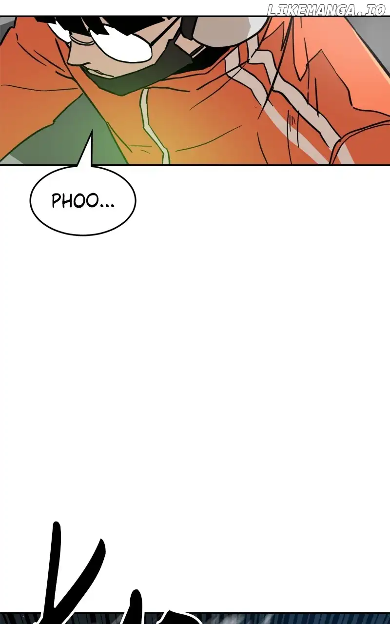 Double Click Chapter 127 page 127