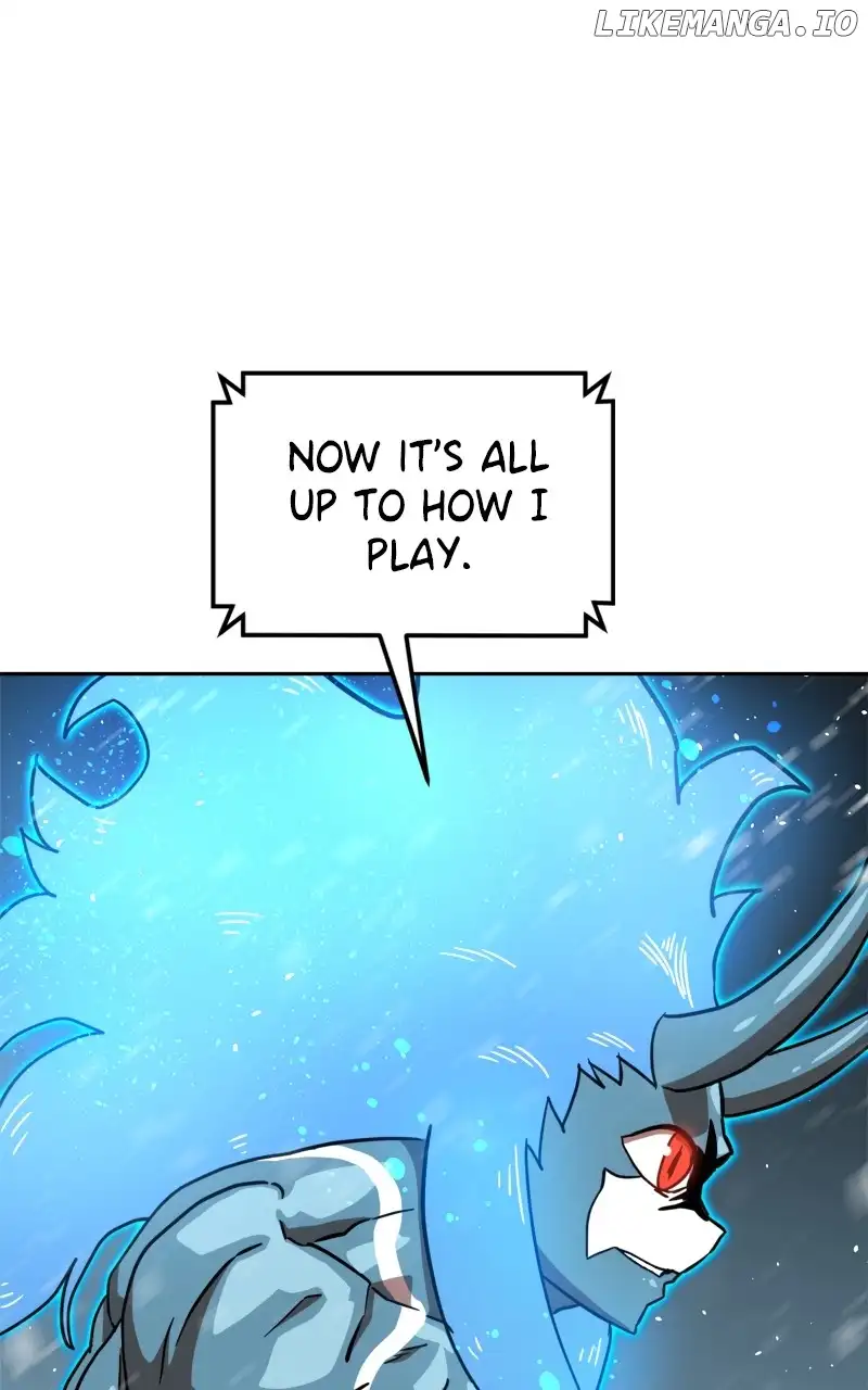 Double Click Chapter 127 page 141